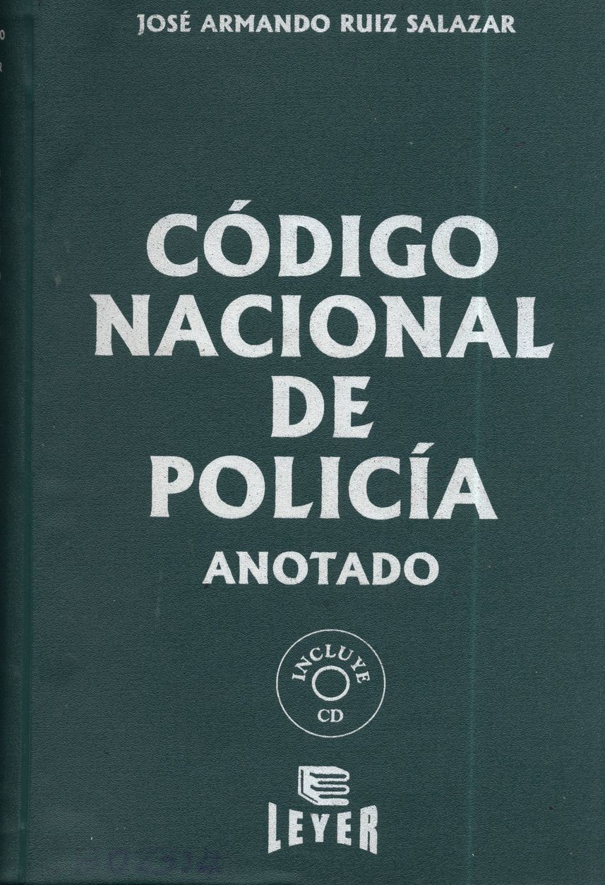Libro